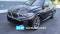 2022 BMW X6 in Buford, GA 1 - Open Gallery
