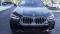 2022 BMW X6 in Buford, GA 5 - Open Gallery