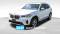 2023 BMW X3 in Buford, GA 1 - Open Gallery