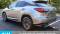 2020 Lexus RX in Buford, GA 4 - Open Gallery