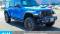 2021 Jeep Wrangler in Buford, GA 2 - Open Gallery
