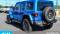 2021 Jeep Wrangler in Buford, GA 5 - Open Gallery