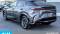 2023 Lexus RZ in Buford, GA 5 - Open Gallery