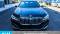 2022 BMW 7 Series in Buford, GA 2 - Open Gallery