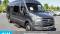 2022 Mercedes-Benz Sprinter Cargo Van in Buford, GA 2 - Open Gallery