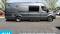 2022 Mercedes-Benz Sprinter Cargo Van in Buford, GA 4 - Open Gallery