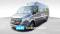 2022 Mercedes-Benz Sprinter Cargo Van in Buford, GA 1 - Open Gallery