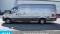2022 Mercedes-Benz Sprinter Cargo Van in Buford, GA 3 - Open Gallery