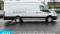 2023 Ford Transit Cargo Van in Buford, GA 4 - Open Gallery