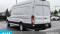 2023 Ford Transit Cargo Van in Buford, GA 5 - Open Gallery