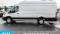 2023 Ford Transit Cargo Van in Buford, GA 3 - Open Gallery
