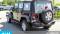 2017 Jeep Wrangler in Buford, GA 5 - Open Gallery