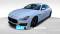 2021 Maserati Quattroporte in Buford, GA 1 - Open Gallery