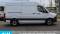 2022 Mercedes-Benz Sprinter Cargo Van in Buford, GA 4 - Open Gallery