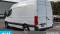 2022 Mercedes-Benz Sprinter Cargo Van in Buford, GA 5 - Open Gallery