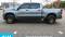 2020 Chevrolet Silverado 1500 in Buford, GA 3 - Open Gallery