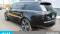 2023 Land Rover Range Rover in Buford, GA 5 - Open Gallery