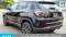 2021 Jeep Compass in Buford, GA 4 - Open Gallery