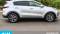 2020 Kia Sportage in Buford, GA 5 - Open Gallery