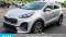 2020 Kia Sportage in Buford, GA 2 - Open Gallery