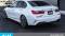 2021 BMW 3 Series in Buford, GA 5 - Open Gallery