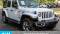 2022 Jeep Wrangler in Buford, GA 3 - Open Gallery