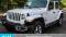 2022 Jeep Wrangler in Buford, GA 2 - Open Gallery