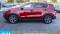 2020 Kia Sportage in Buford, GA 3 - Open Gallery