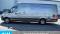 2022 Mercedes-Benz Sprinter Cargo Van in Buford, GA 3 - Open Gallery