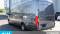 2022 Mercedes-Benz Sprinter Cargo Van in Buford, GA 5 - Open Gallery