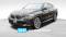2023 BMW X6 in Buford, GA 1 - Open Gallery