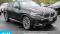 2023 BMW X6 in Buford, GA 2 - Open Gallery