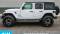 2020 Jeep Wrangler in Buford, GA 3 - Open Gallery