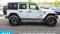 2020 Jeep Wrangler in Buford, GA 4 - Open Gallery