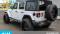 2020 Jeep Wrangler in Buford, GA 5 - Open Gallery