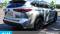 2022 Toyota Highlander in Buford, GA 5 - Open Gallery