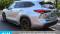 2022 Toyota Highlander in Buford, GA 4 - Open Gallery