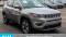 2021 Jeep Compass in Buford, GA 2 - Open Gallery