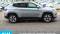 2021 Jeep Compass in Buford, GA 4 - Open Gallery