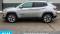 2021 Jeep Compass in Buford, GA 3 - Open Gallery