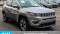 2021 Jeep Compass in Buford, GA 2 - Open Gallery