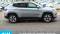 2021 Jeep Compass in Buford, GA 4 - Open Gallery