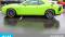2023 Dodge Challenger in Buford, GA 5 - Open Gallery
