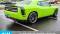 2023 Dodge Challenger in Buford, GA 4 - Open Gallery