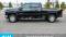 2024 Chevrolet Silverado 2500HD in Buford, GA 3 - Open Gallery