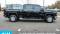 2024 Chevrolet Silverado 2500HD in Buford, GA 4 - Open Gallery