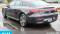 2023 Mercedes-Benz EQS Sedan in Buford, GA 5 - Open Gallery