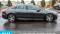 2023 Mercedes-Benz EQS Sedan in Buford, GA 4 - Open Gallery