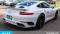 2017 Porsche 911 in Buford, GA 5 - Open Gallery