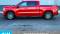 2023 Chevrolet Silverado 1500 in Buford, GA 3 - Open Gallery